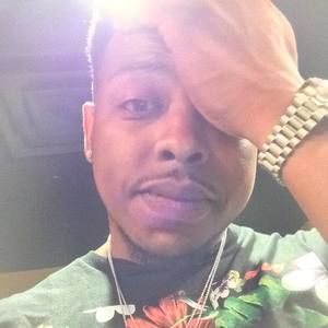 Meet your Posher, Anton